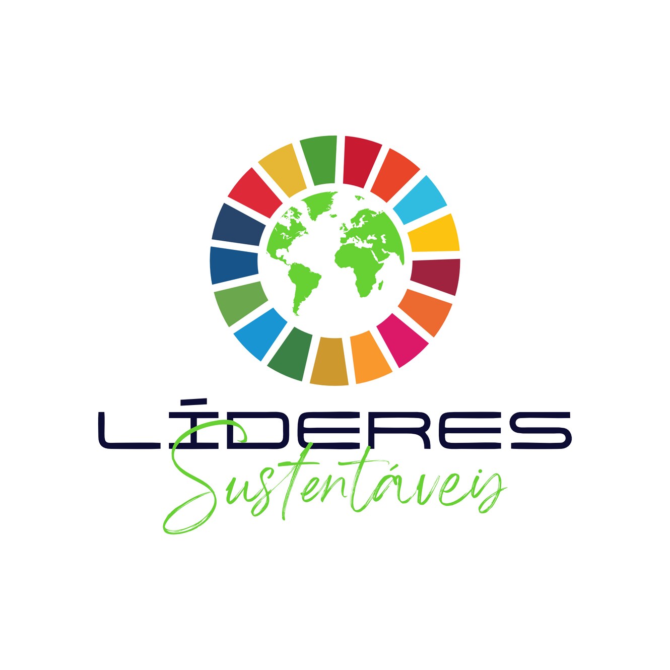 Gramado recebe o Líderes Sustentáveis 2026, encontro sobre ESG e desenvolvimento sustentável dos territórios