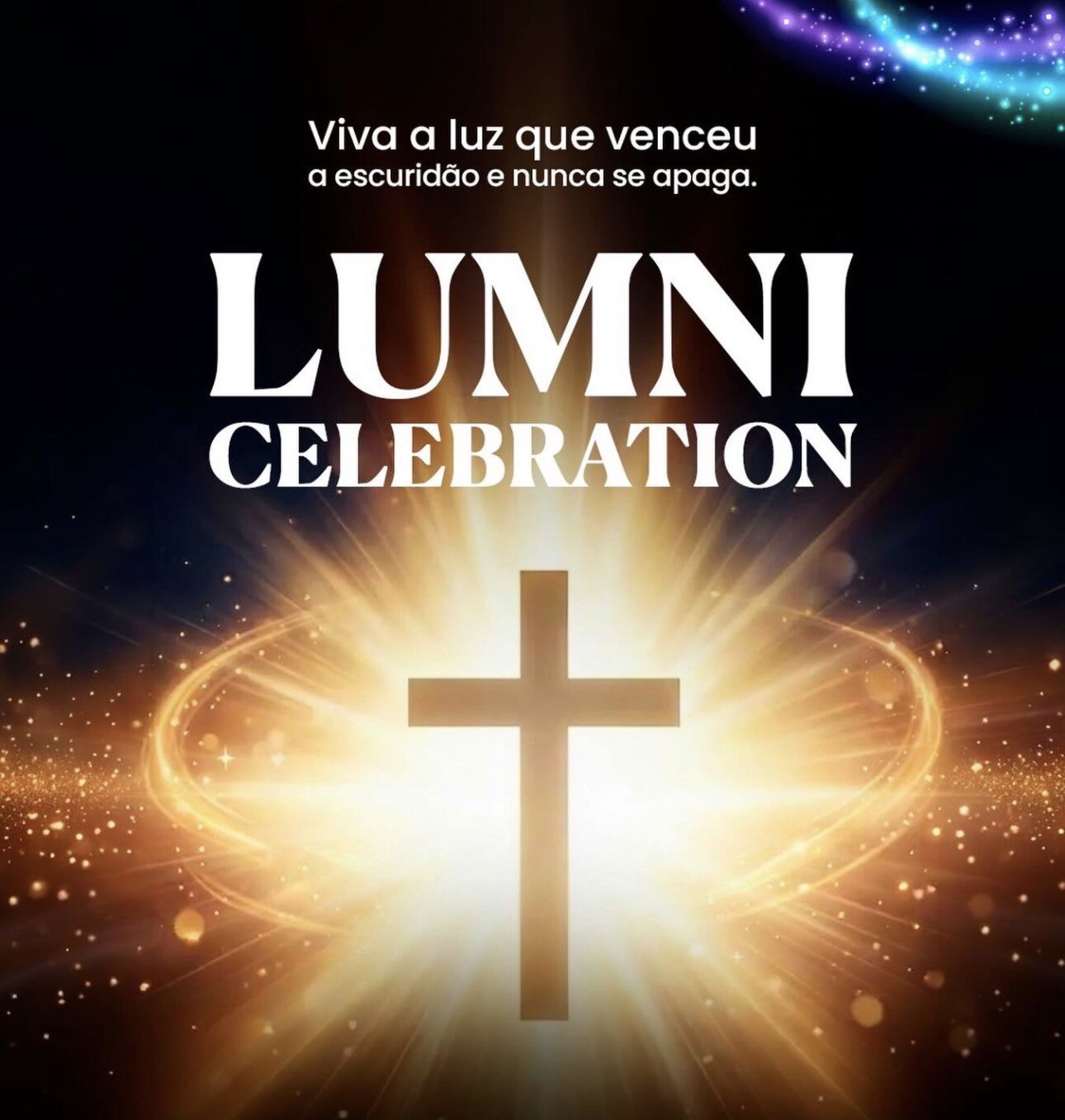 Lumni Celebration promove experiência especial de Páscoa em Gramado