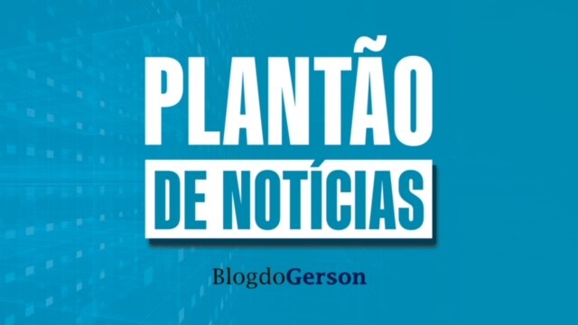 Polícia prende motorista suspeito de atropelar e matar duas ciclistas e fugir sem prestar socorro na RS-115, em Três Coroas