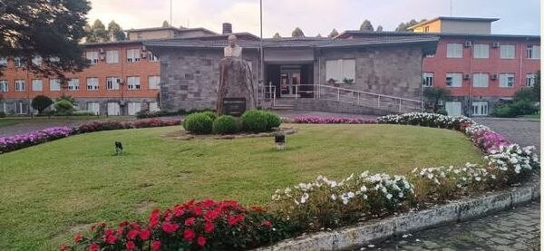 Oásis Santa Ângela de Canela vai encerrar atividades