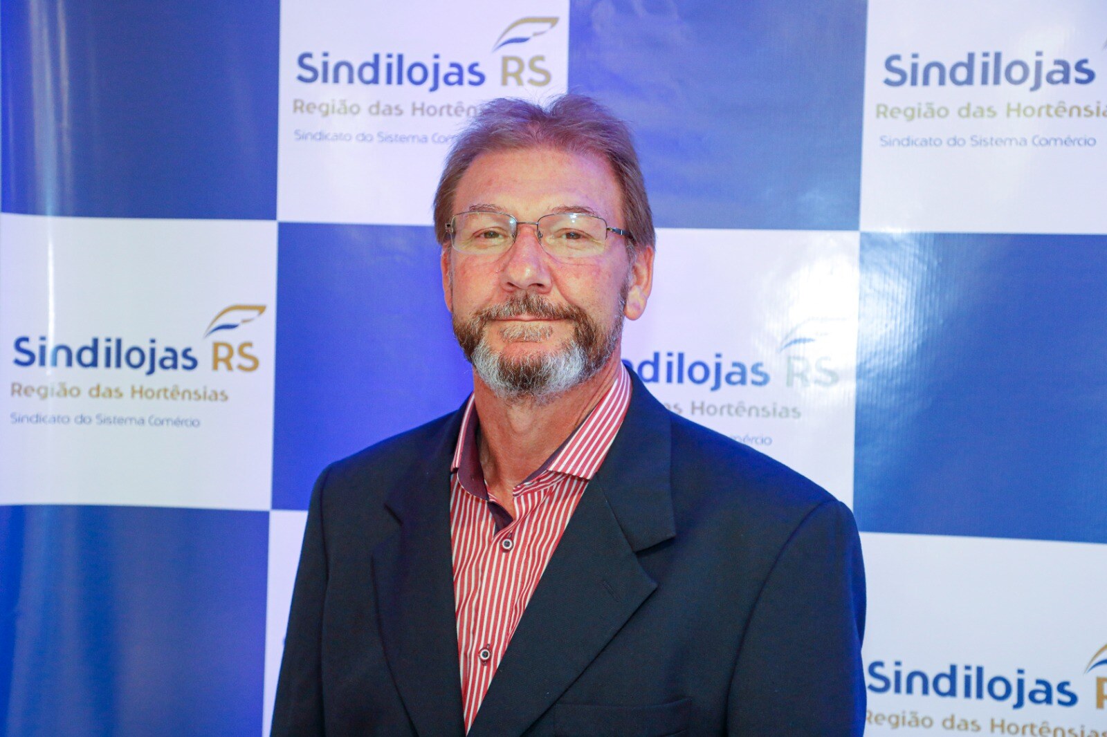 Sindilojas Região das Hortênsias elege nova Diretoria para a gestão 2026–2030