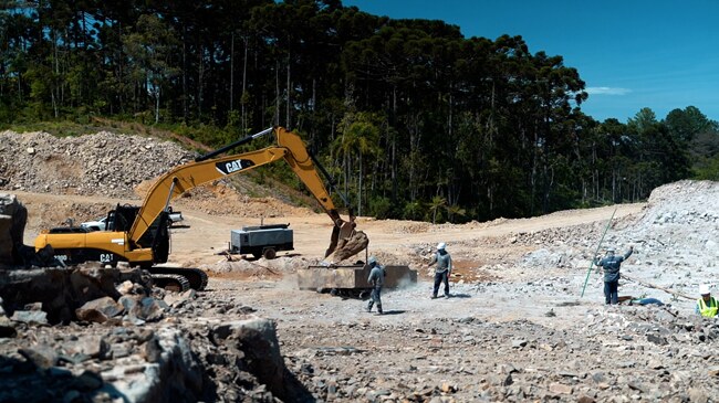 Hard Rock Hotel Gramado se aproxima de completar 10 mil clientes