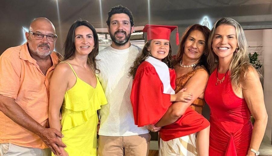 Com união das famílias Bertoluci e Aveiro, Incorporadora Ursa apresenta o Residencial Flag em Gramado