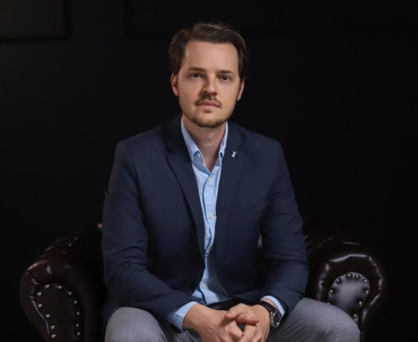 Ano eleitoral e cenário econômico colocam investimentos em pauta em palestra em Gramado