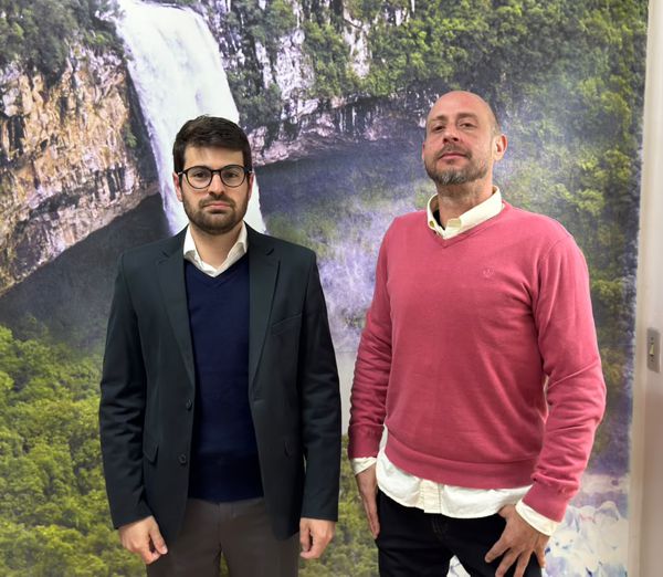 Vereadores Jerônimo Terra Rolim e Rodrigo Rodrigues comandarão Audiência Pública sobre aumento abusivo nas faturas RGE/CPFL