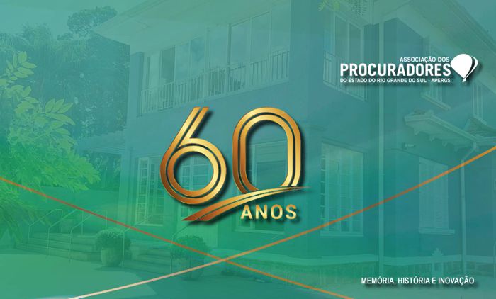 Canela recebe encontro da advocacia pública gaúcha com lançamento do livro dos 60 anos da APERGS