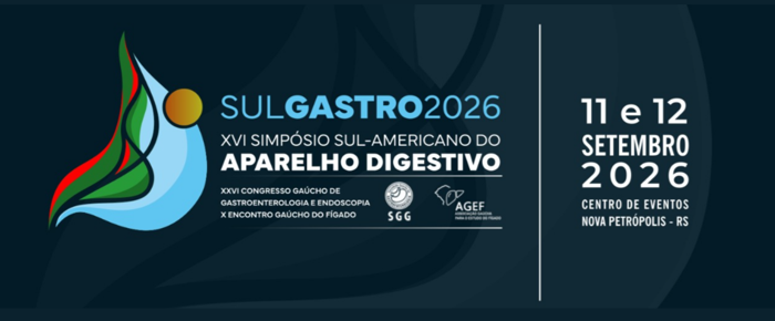 Nova Petrópolis sediará SULGASTRO 2026 e amplia atuação no turismo de negócios