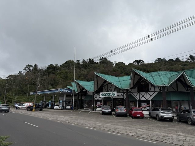 Área nobre entre Gramado e Canela vai a leilão em outubro