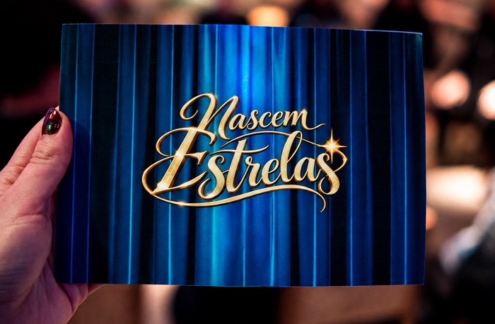 Hector Studios inova na seleção de artistas e transforma a última etapa do processo em reality show