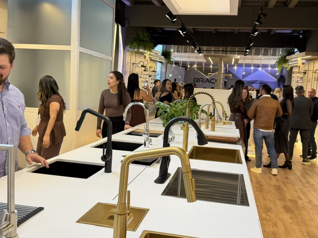 Conexões Bracci apresenta em Gramado inovação e experiência de alto padrão com expansão da marca no mercado nacional