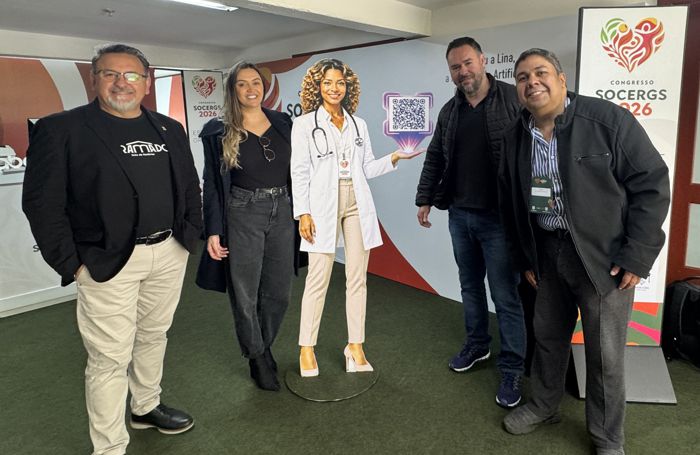 Gramado testa solução de inteligência artificial para otimizar a experiência do turista