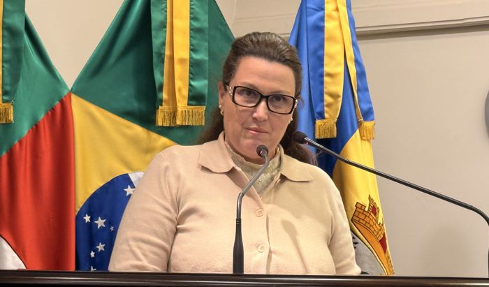 Tribuna do Povo destaca importância do Plano Municipal pela Primeira Infância em Gramado