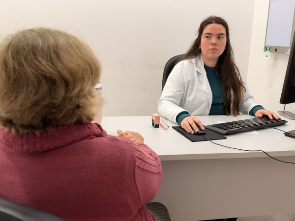 Saúde passa por atualização de sistema e atendimentos podem registrar oscilações e lentidão temporária