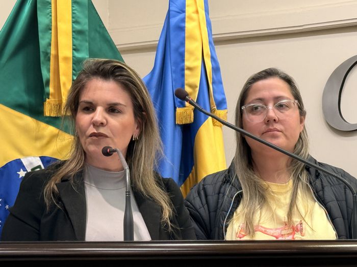 Arte que Acolhe leva debate sobre saúde mental à Tribuna do Povo