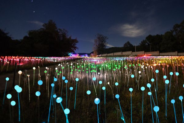 Lumni Gramado abre as portas da magia para as crianças com ingressos gratuitos em outubro