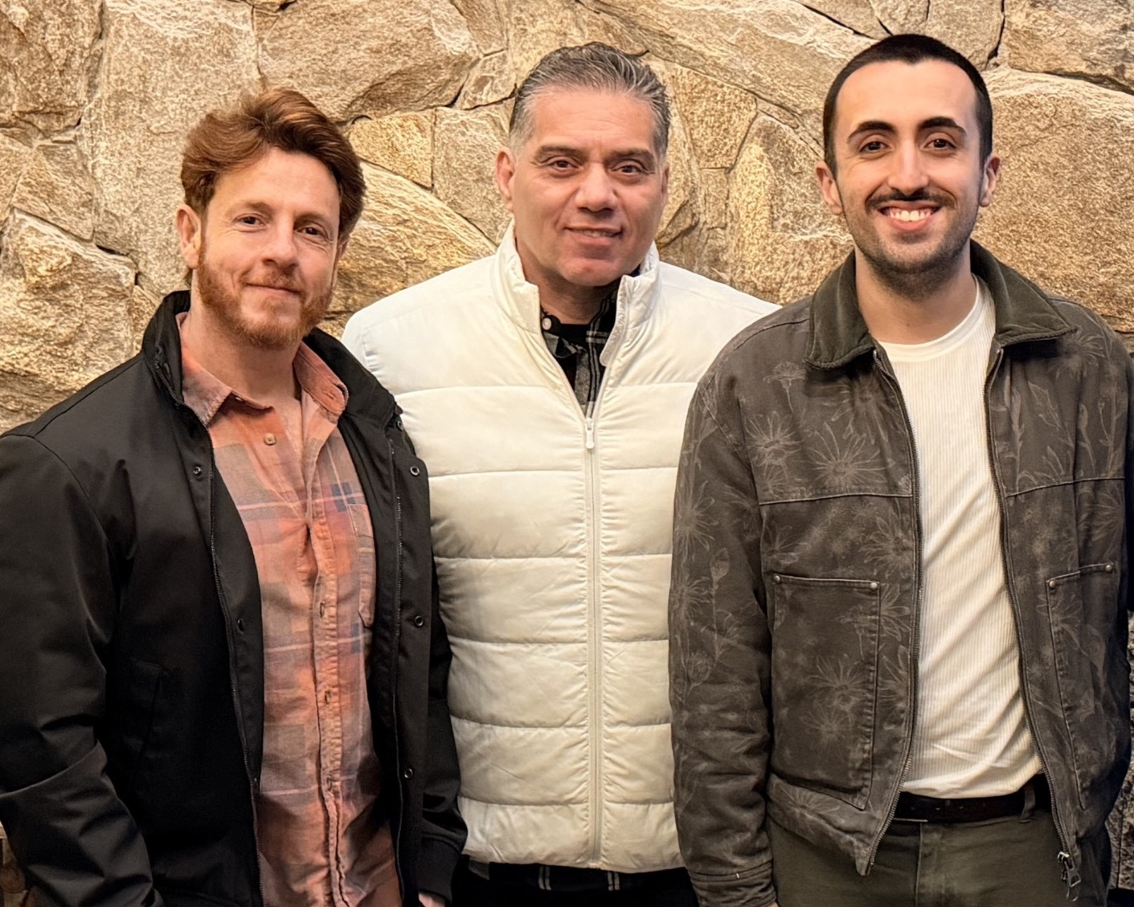 Gramado amplia sua presença no audiovisual com a gravação de duas novelas verticais