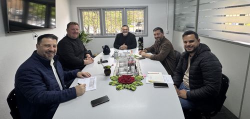 Recurso da Consulta Popular será destinado à revitalização da Praça das Mães em Gramado