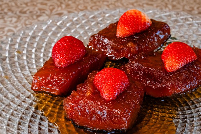 Roteiro Gastronômico de Nova Petrópolis transforma receitas de família em experiências de Natal